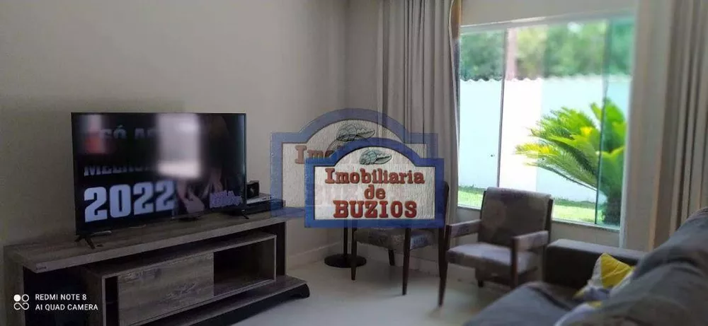 Casa, 3 quartos, 189 m² - Foto 1