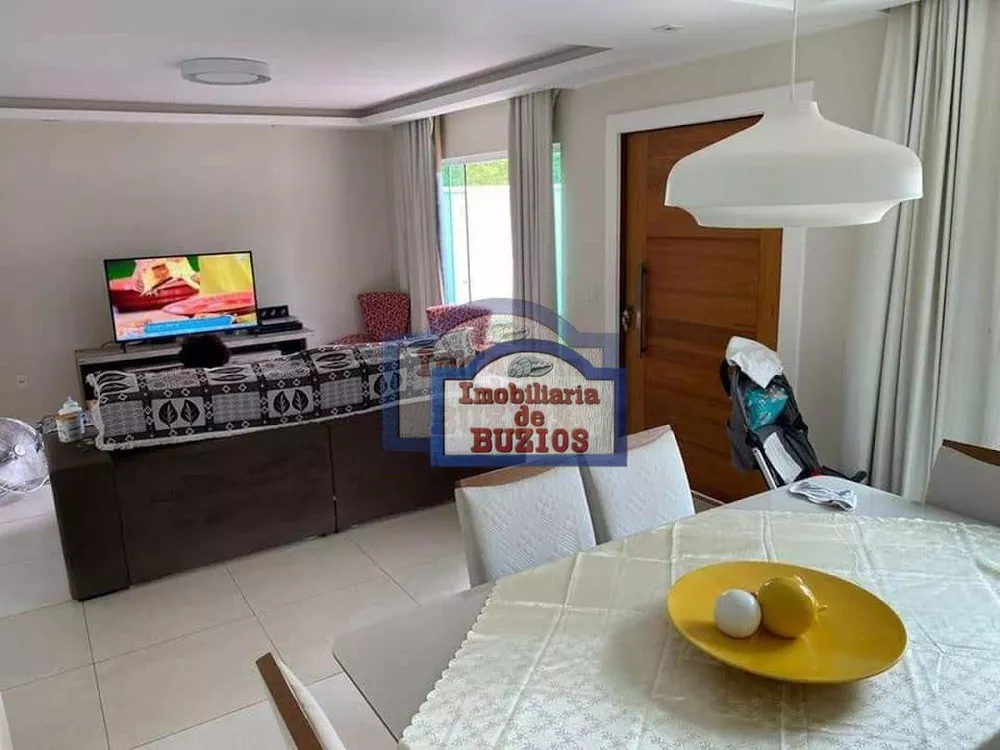 Casa, 3 quartos, 189 m² - Foto 29
