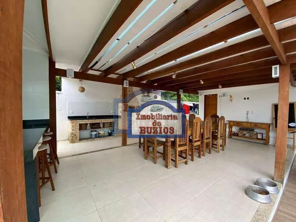 Casa, 3 quartos, 189 m² - Foto 43