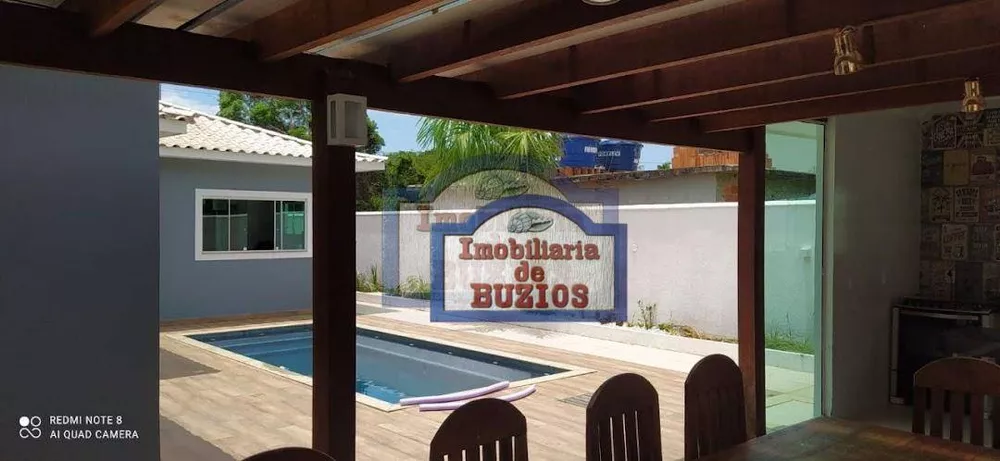 Casa, 3 quartos, 189 m² - Foto 39