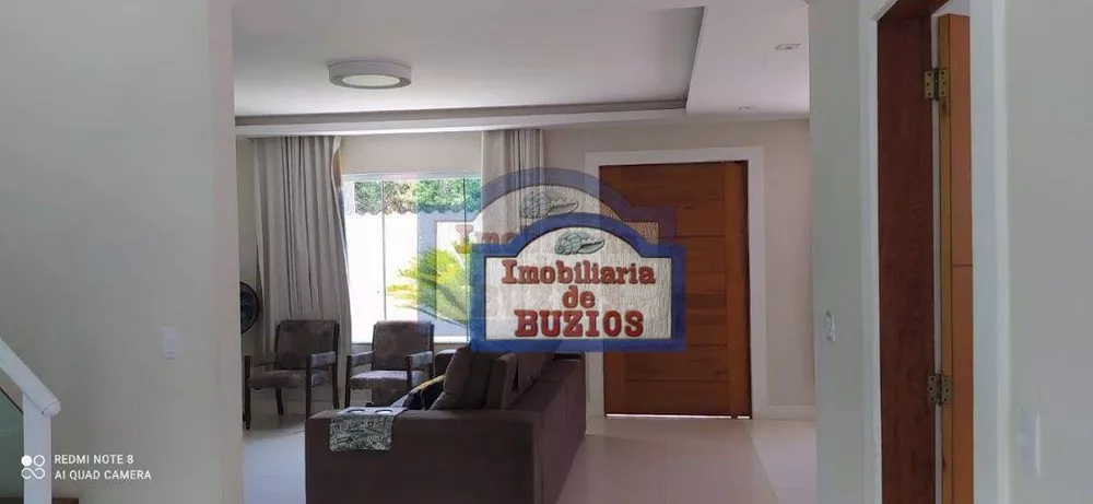 Casa, 3 quartos, 189 m² - Foto 6