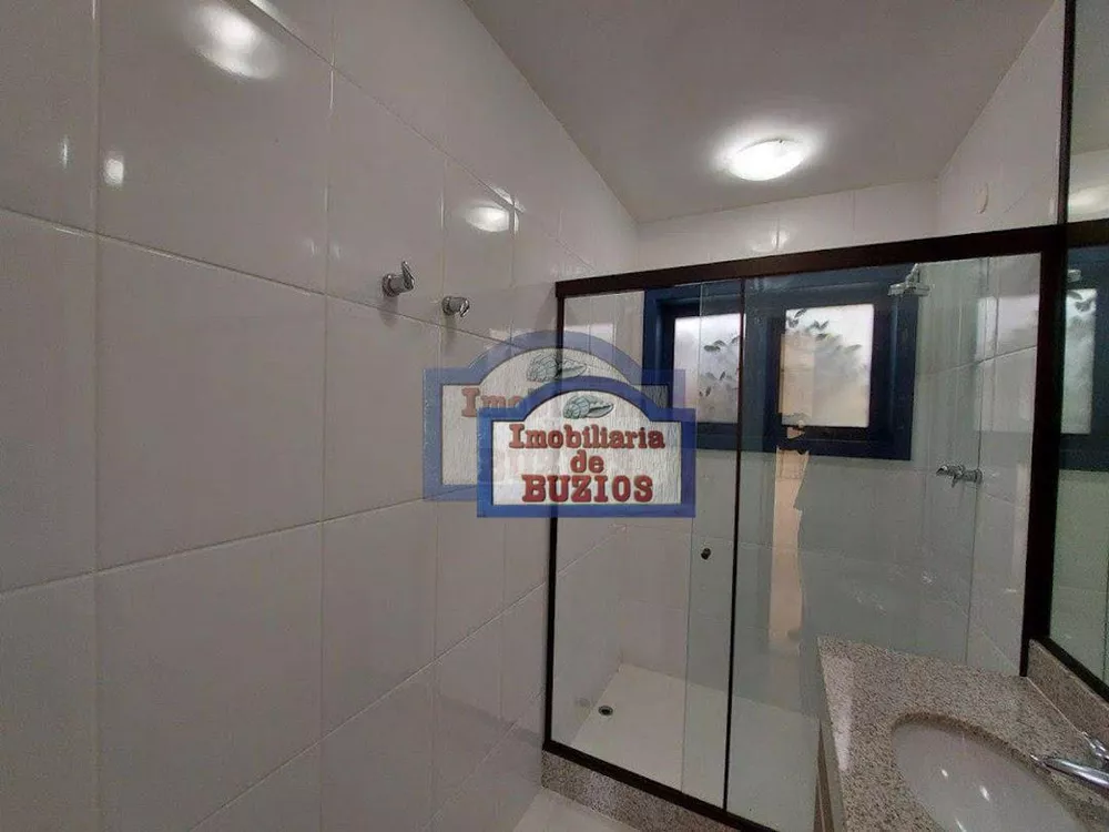 Casa, 7 quartos, 500 m² - Foto 13