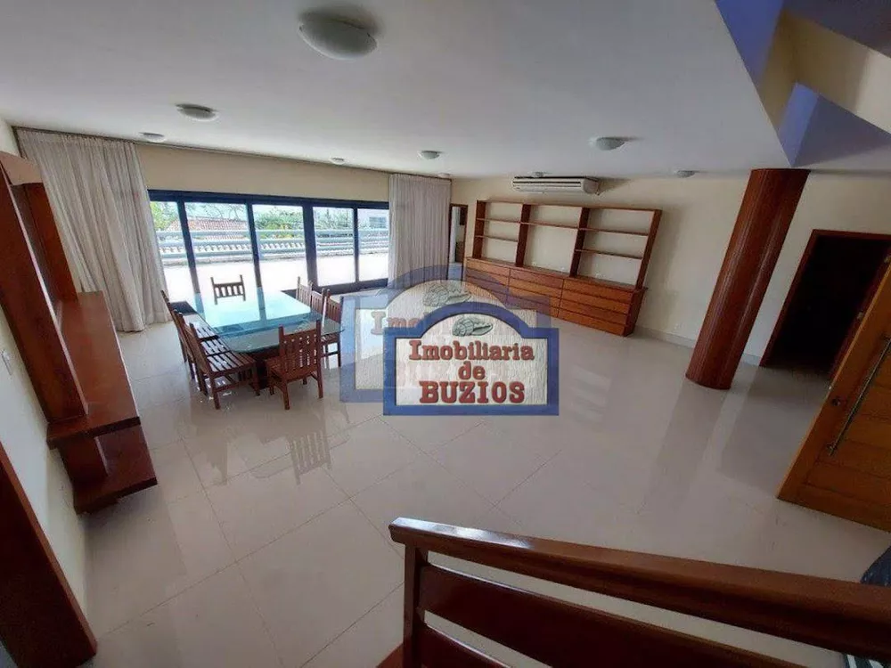 Casa, 7 quartos, 500 m² - Foto 24