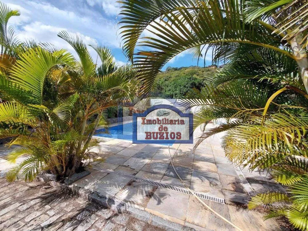 Casa, 7 quartos, 500 m² - Foto 2