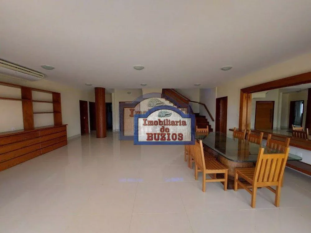 Casa, 7 quartos, 500 m² - Foto 20