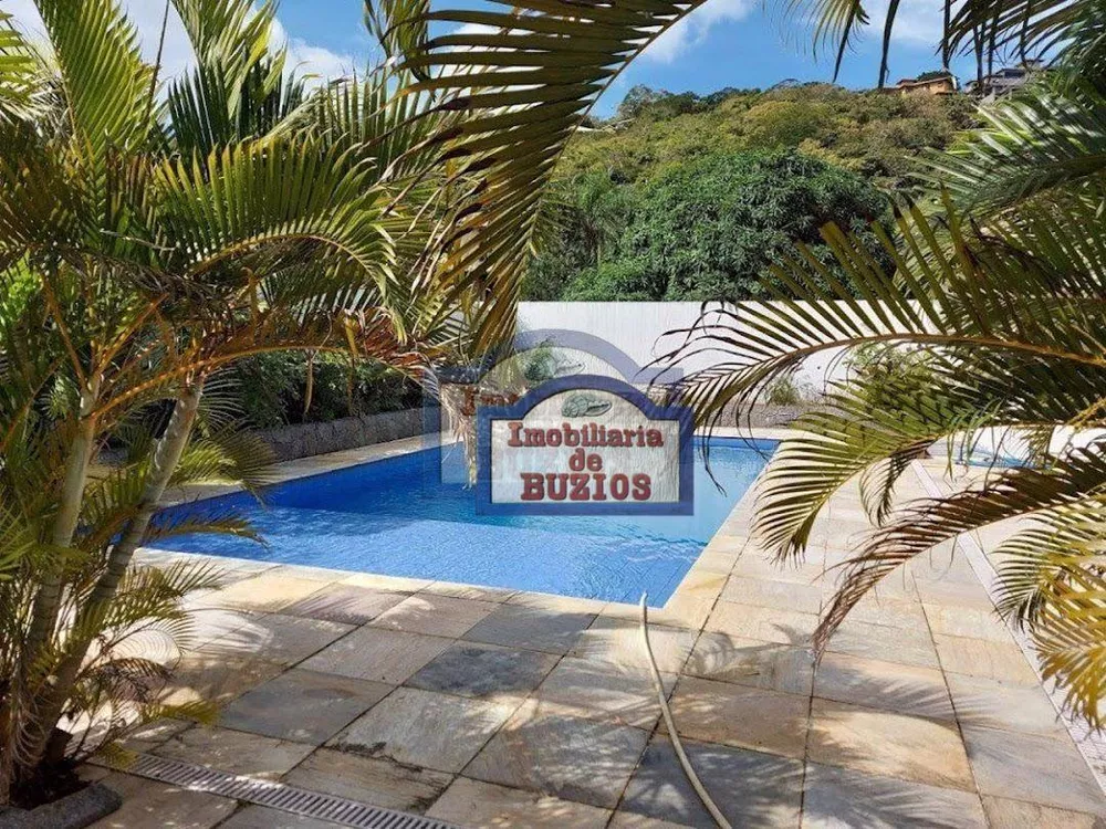 Casa, 7 quartos, 500 m² - Foto 4