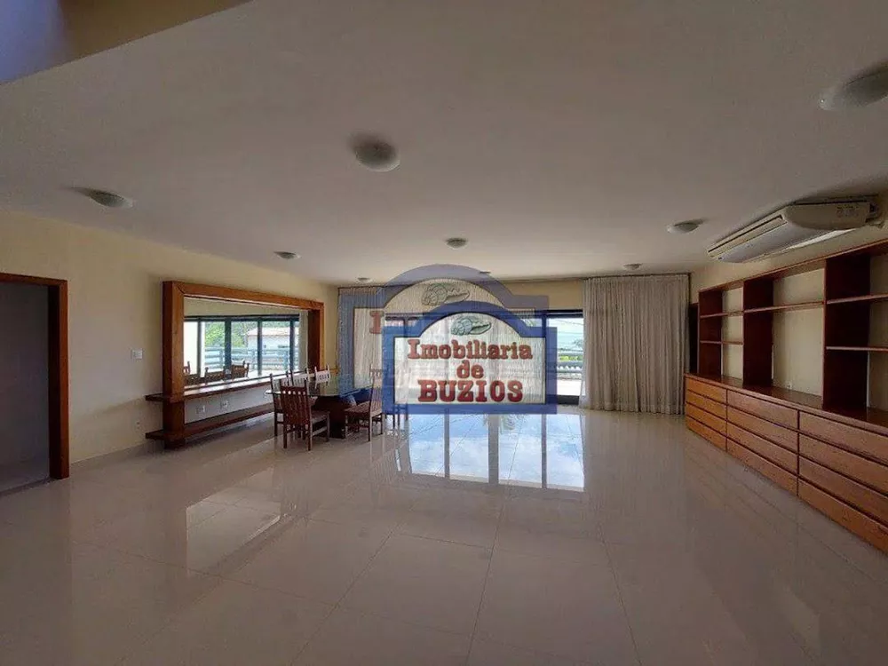 Casa, 7 quartos, 500 m² - Foto 6