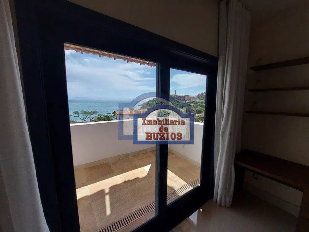 Casa, 7 quartos, 500 m² - Foto 23