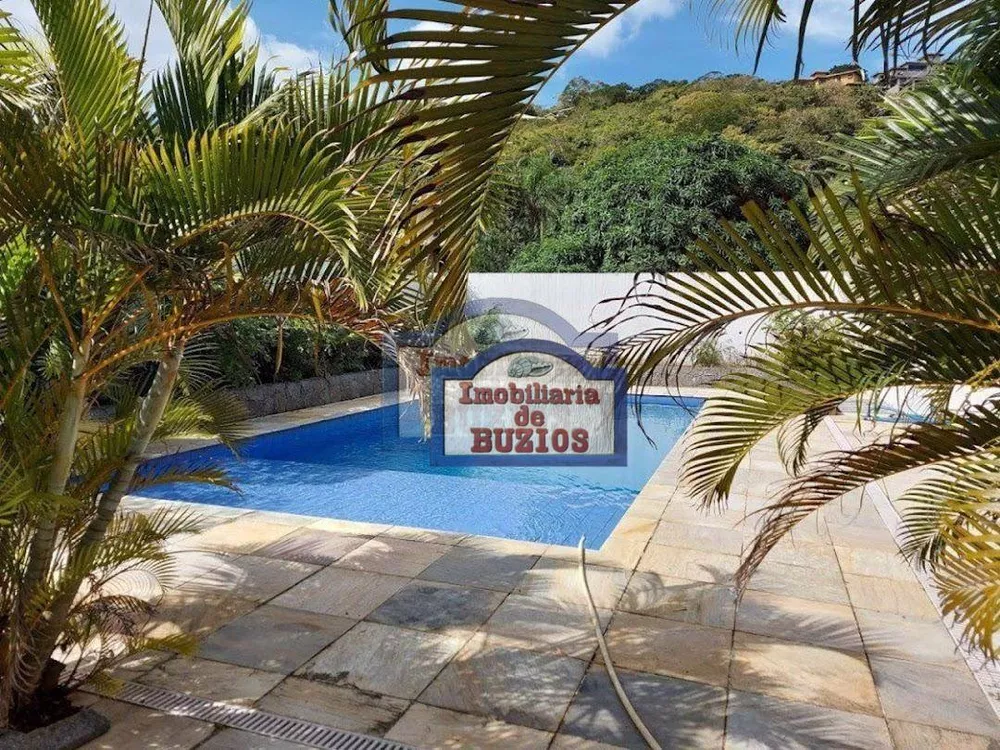 Casa, 7 quartos, 500 m² - Foto 3