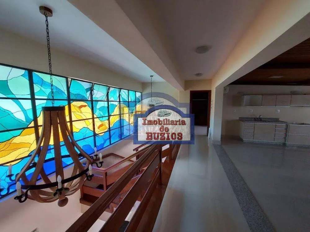 Casa, 7 quartos, 500 m² - Foto 27