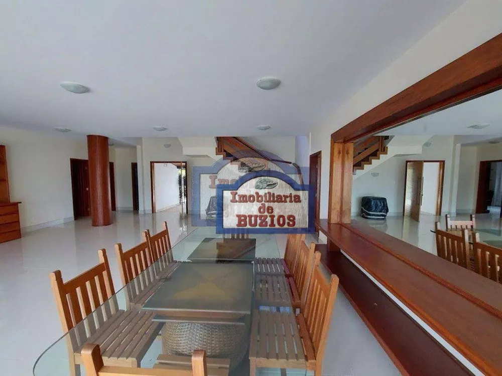 Casa, 7 quartos, 500 m² - Foto 16