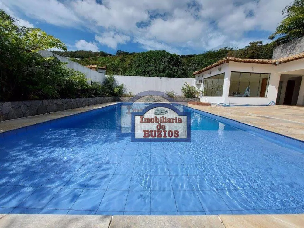 Casa, 7 quartos, 500 m² - Foto 10