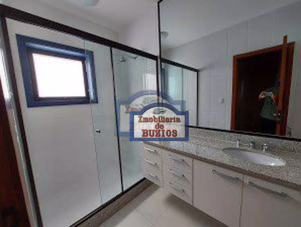 Casa, 7 quartos, 500 m² - Foto 17