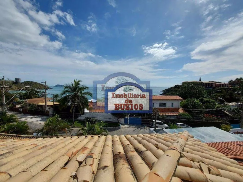 Casa, 7 quartos, 500 m² - Foto 1