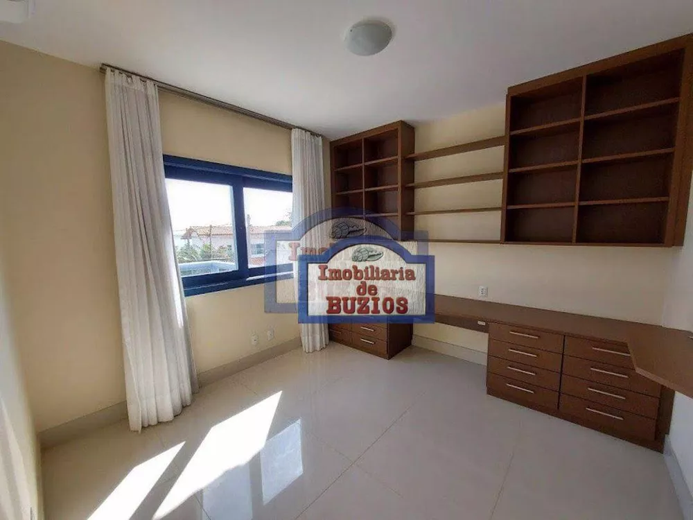 Casa, 7 quartos, 500 m² - Foto 9