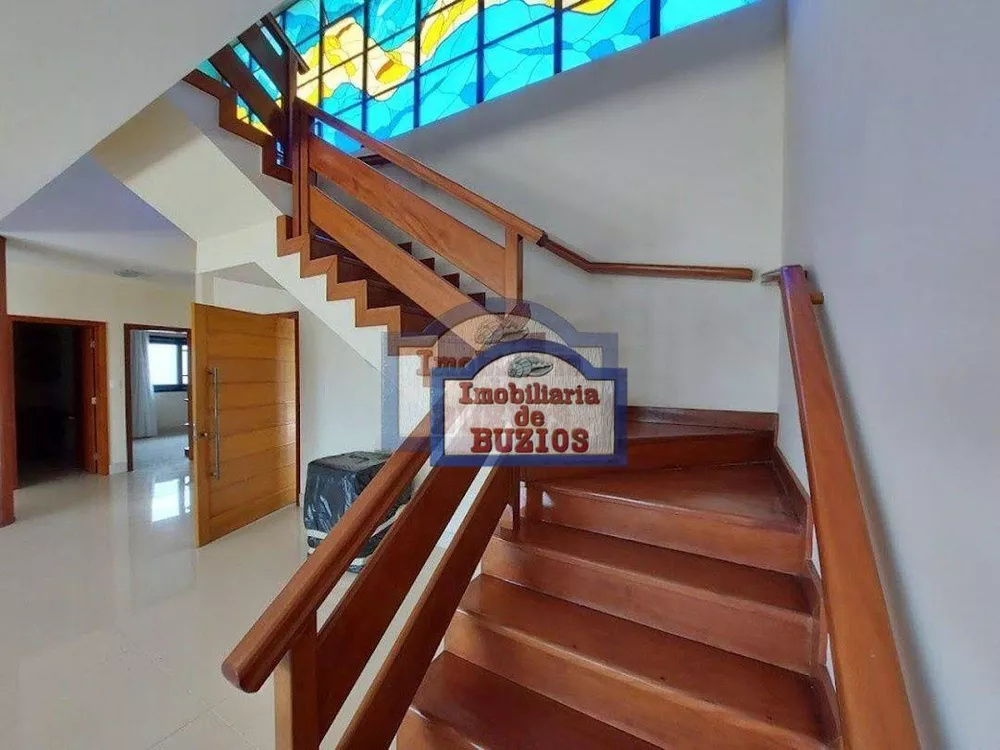 Casa, 7 quartos, 500 m² - Foto 25