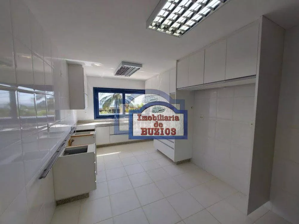 Casa, 7 quartos, 500 m² - Foto 28