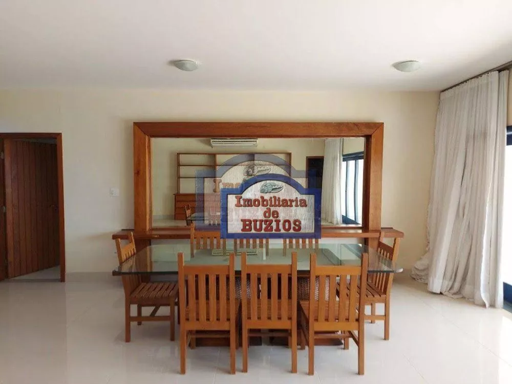 Casa, 7 quartos, 500 m² - Foto 11