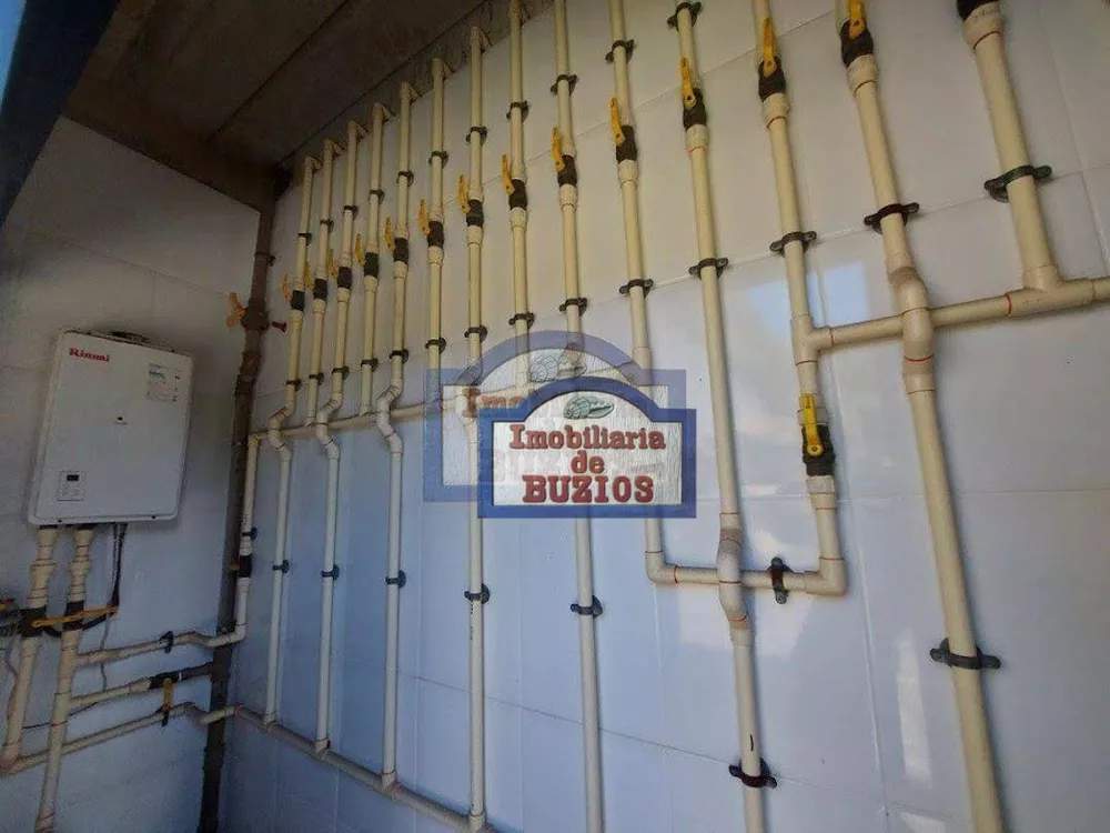 Casa, 7 quartos, 500 m² - Foto 21