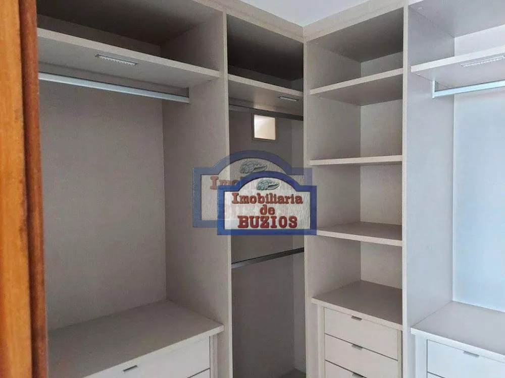 Casa, 7 quartos, 500 m² - Foto 22