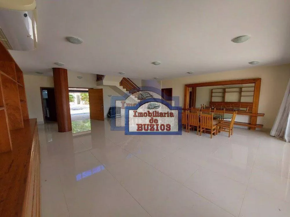 Casa, 7 quartos, 500 m² - Foto 5