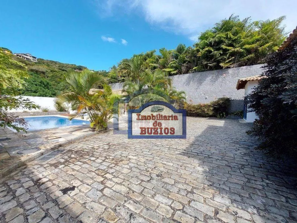 Casa, 7 quartos, 500 m² - Foto 26