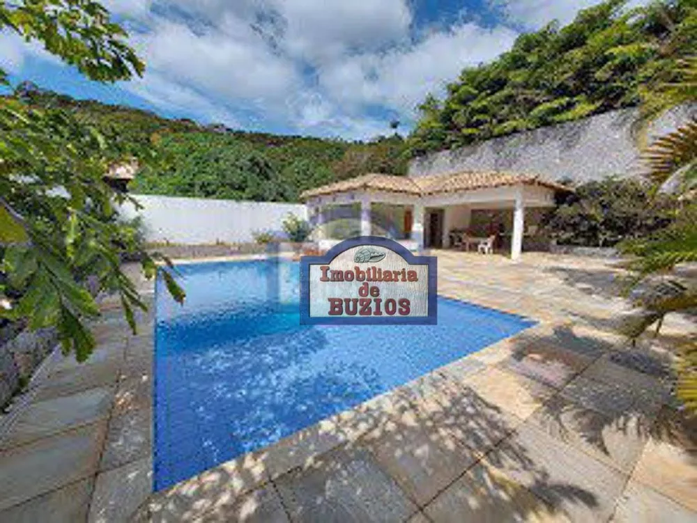 Casa, 7 quartos, 500 m² - Foto 15