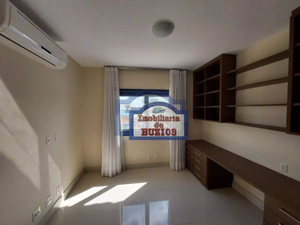 Casa, 7 quartos, 500 m² - Foto 8