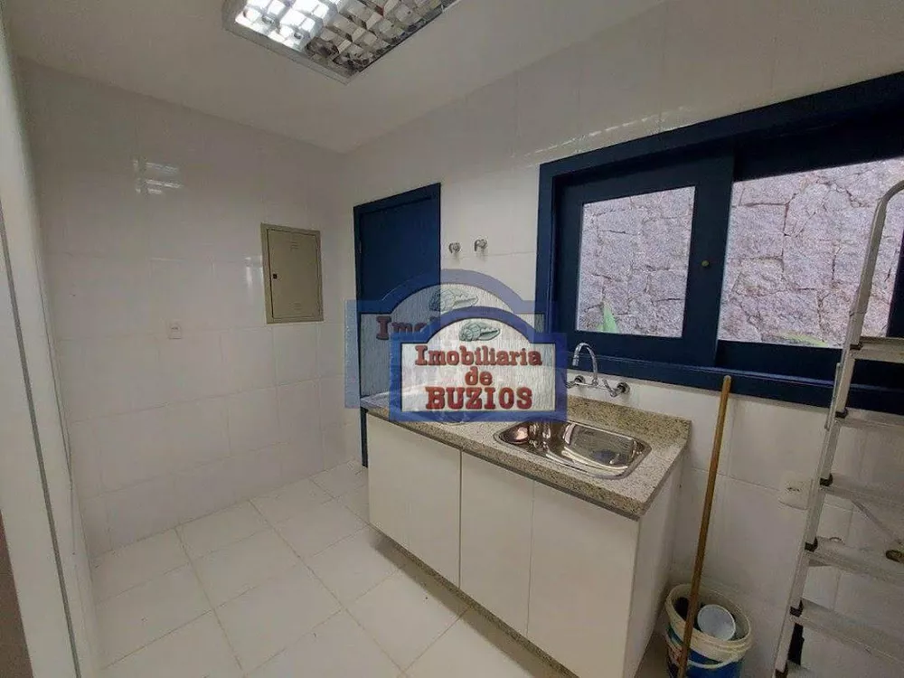 Casa, 7 quartos, 500 m² - Foto 12