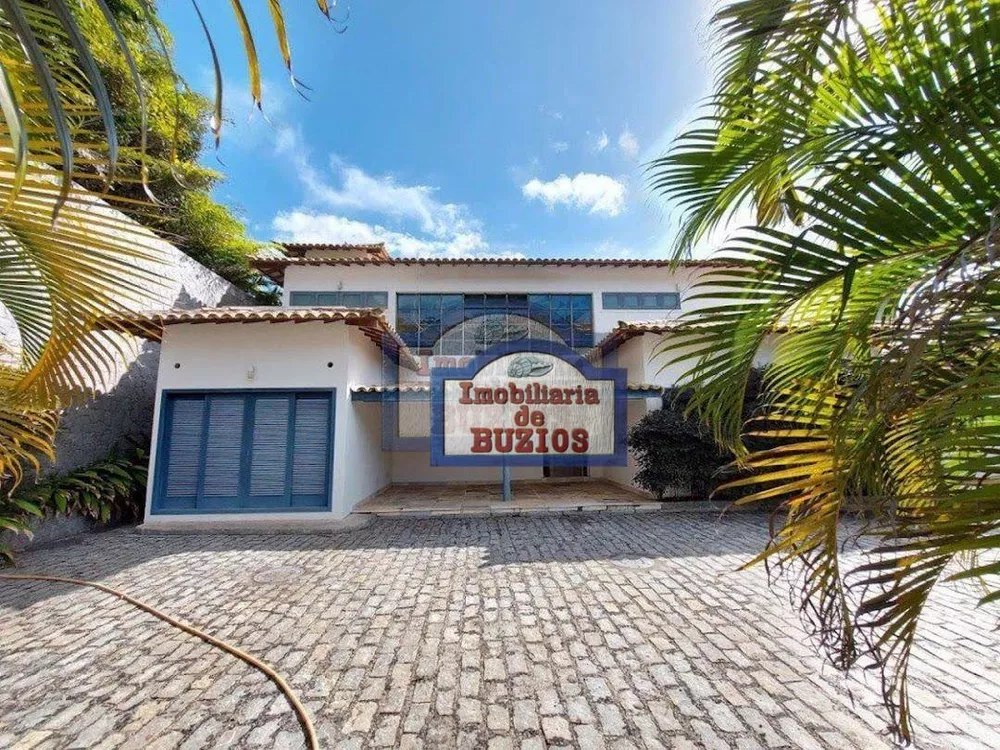 Casa, 7 quartos, 500 m² - Foto 7