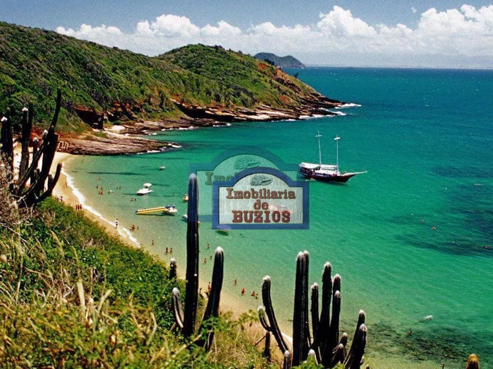 Casa, 7 quartos, 500 m² - Foto 18