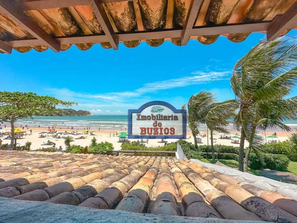 Casa de Condomínio, 4 quartos - Foto 27