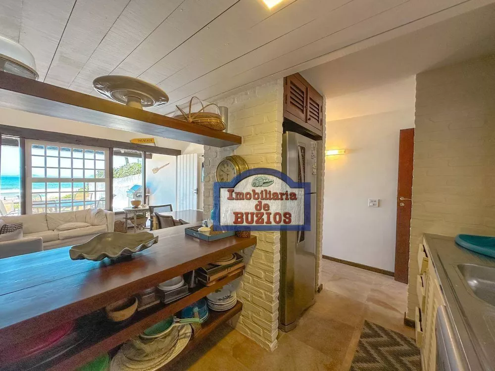 Casa de Condomínio, 4 quartos - Foto 13