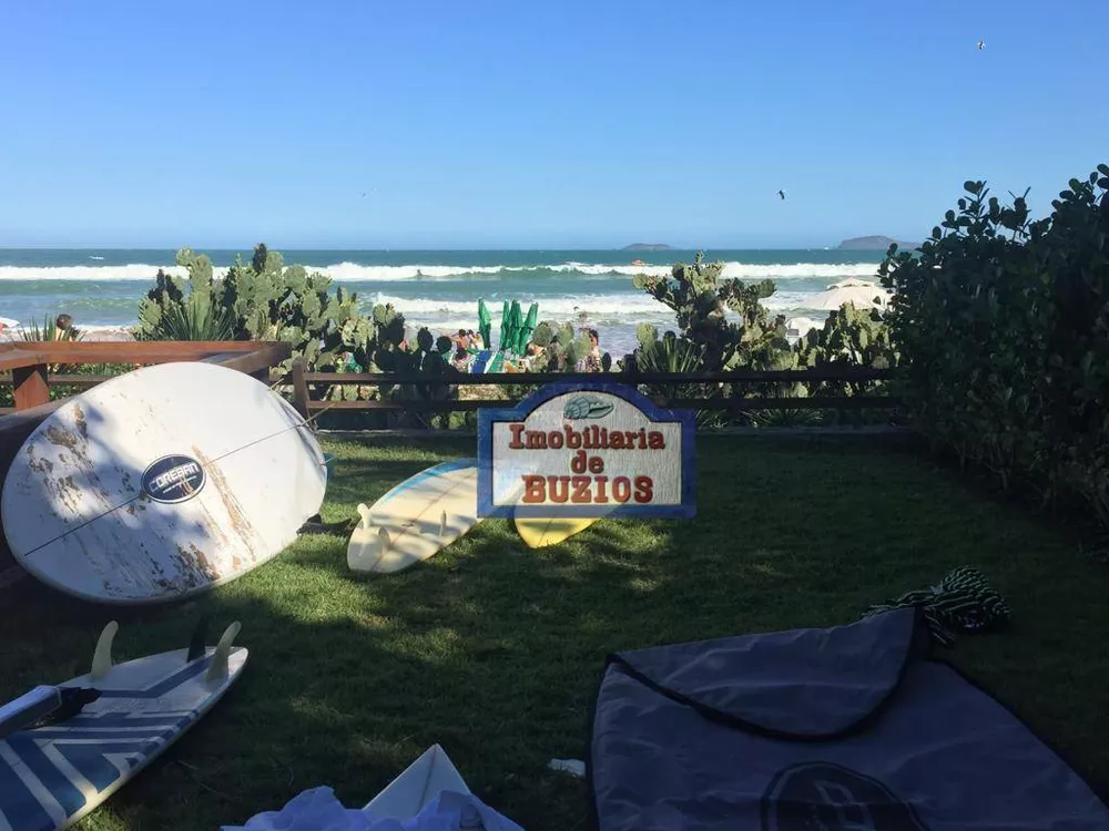 Casa de Condomínio, 4 quartos - Foto 35