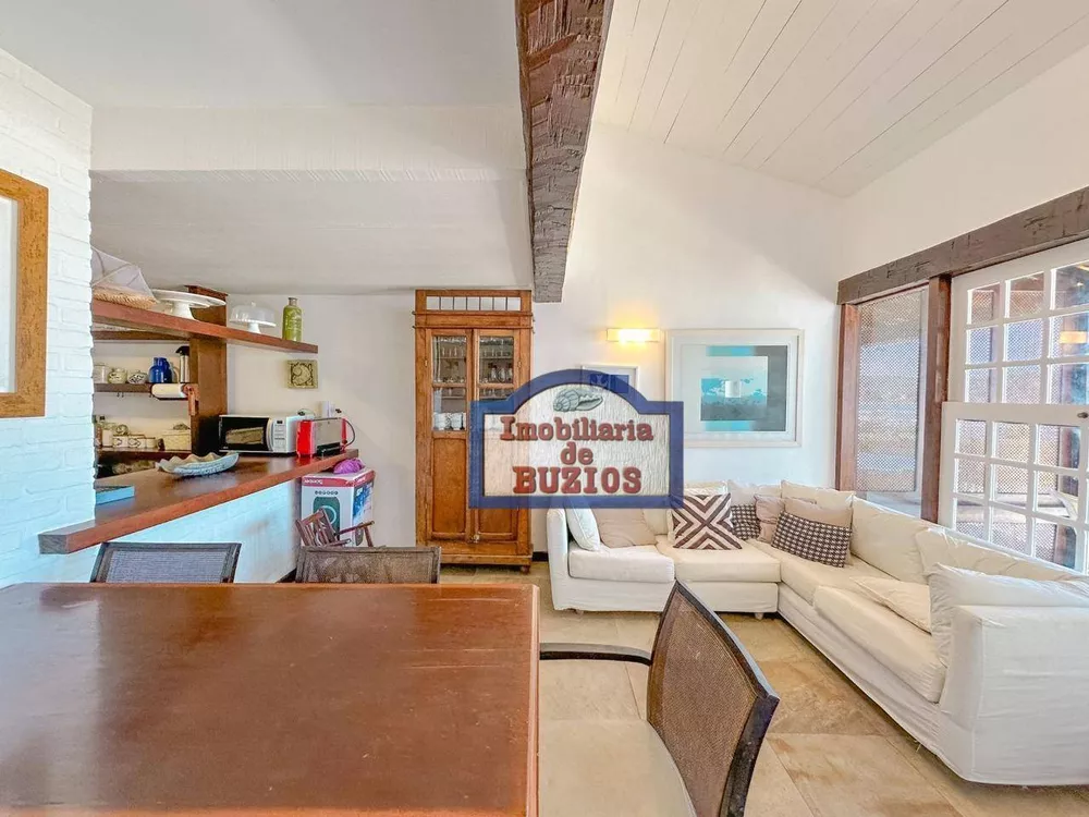 Casa de Condomínio, 4 quartos - Foto 10