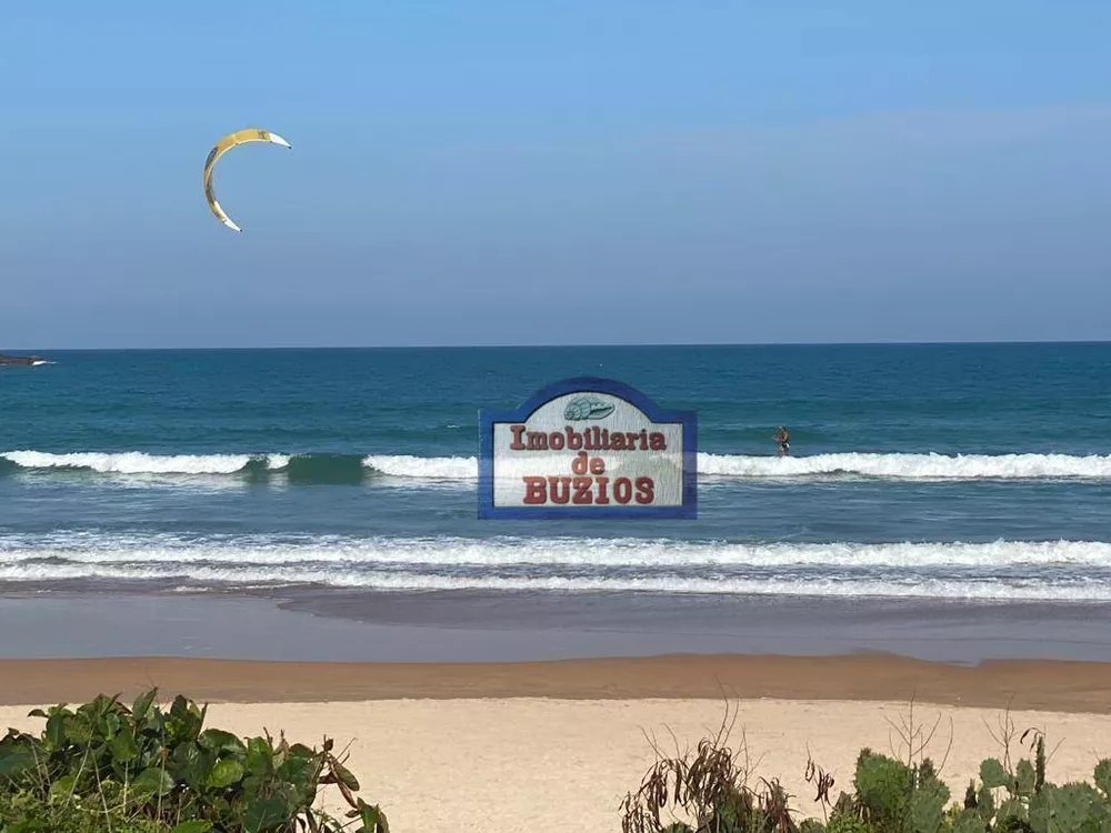 Casa de Condomínio, 4 quartos - Foto 36