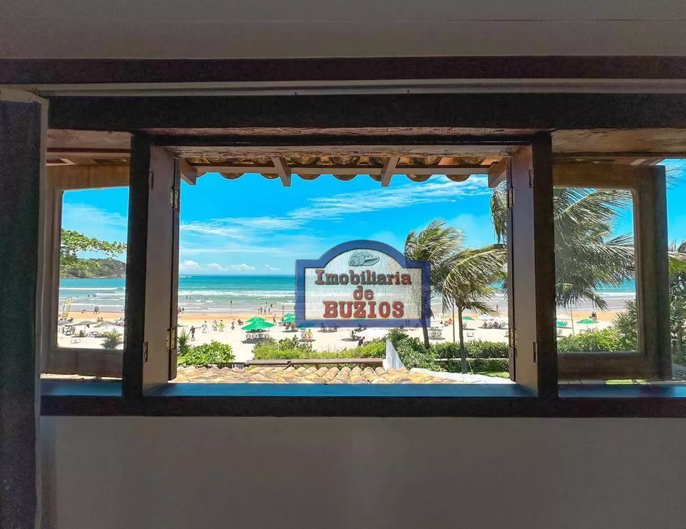 Casa de Condomínio, 4 quartos - Foto 28