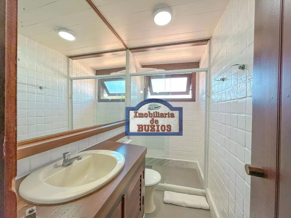 Casa de Condomínio, 4 quartos - Foto 31