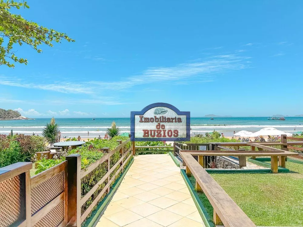 Casa de Condomínio, 4 quartos - Foto 39