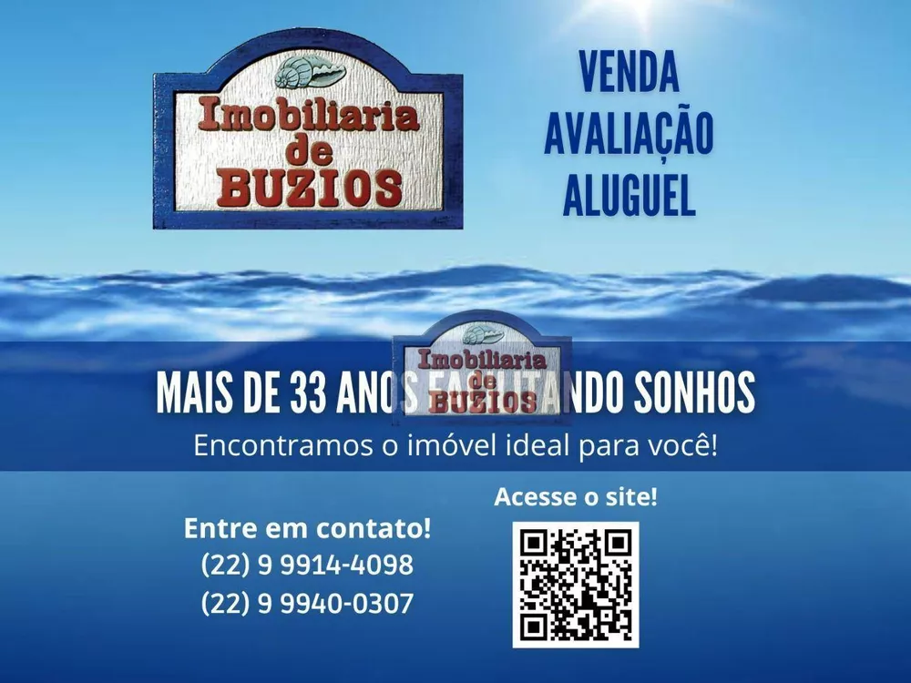 Casa de Condomínio, 4 quartos - Foto 37