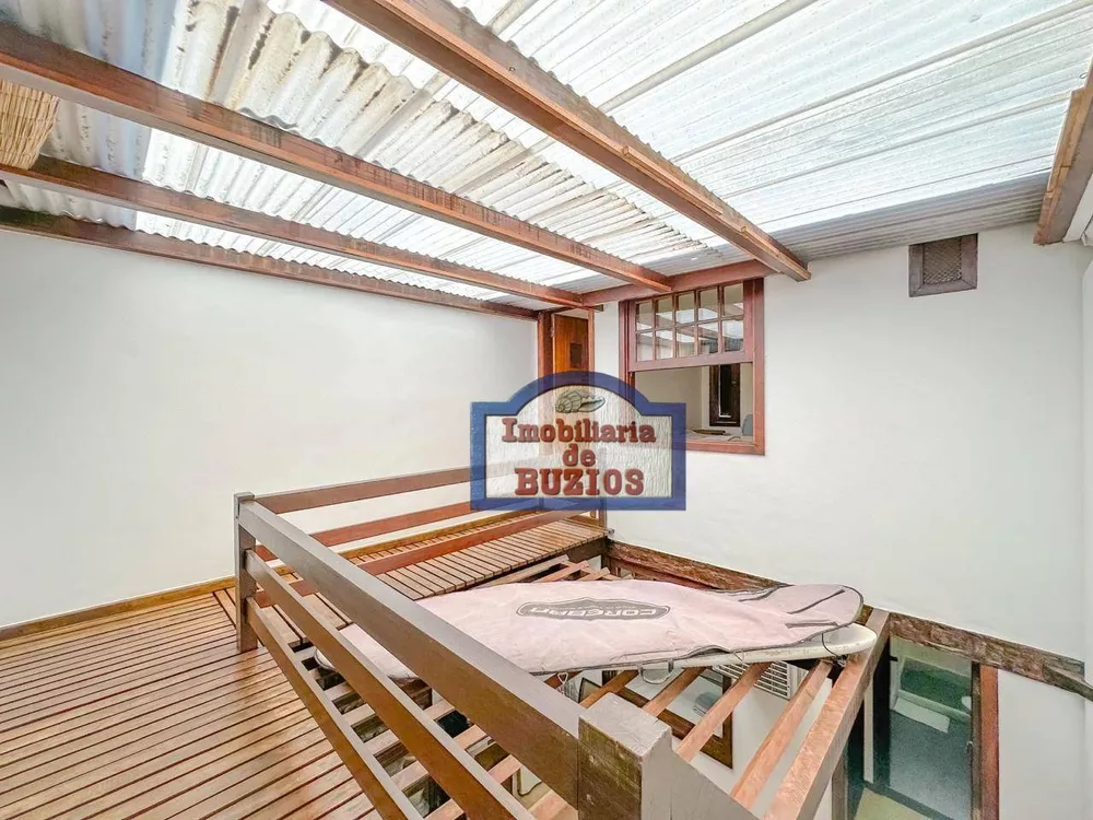 Casa de Condomínio, 4 quartos - Foto 33