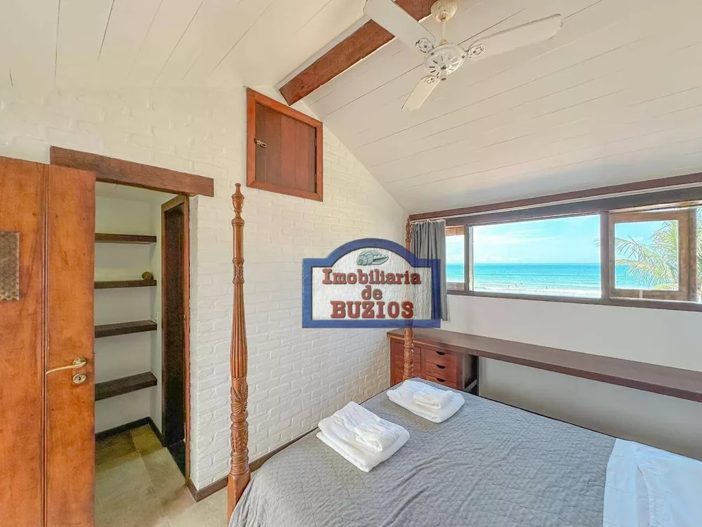 Casa de Condomínio, 4 quartos - Foto 26