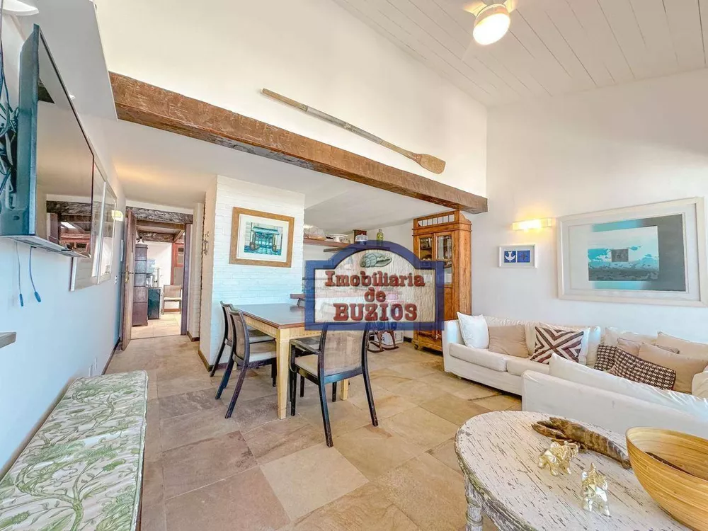 Casa de Condomínio, 4 quartos - Foto 9