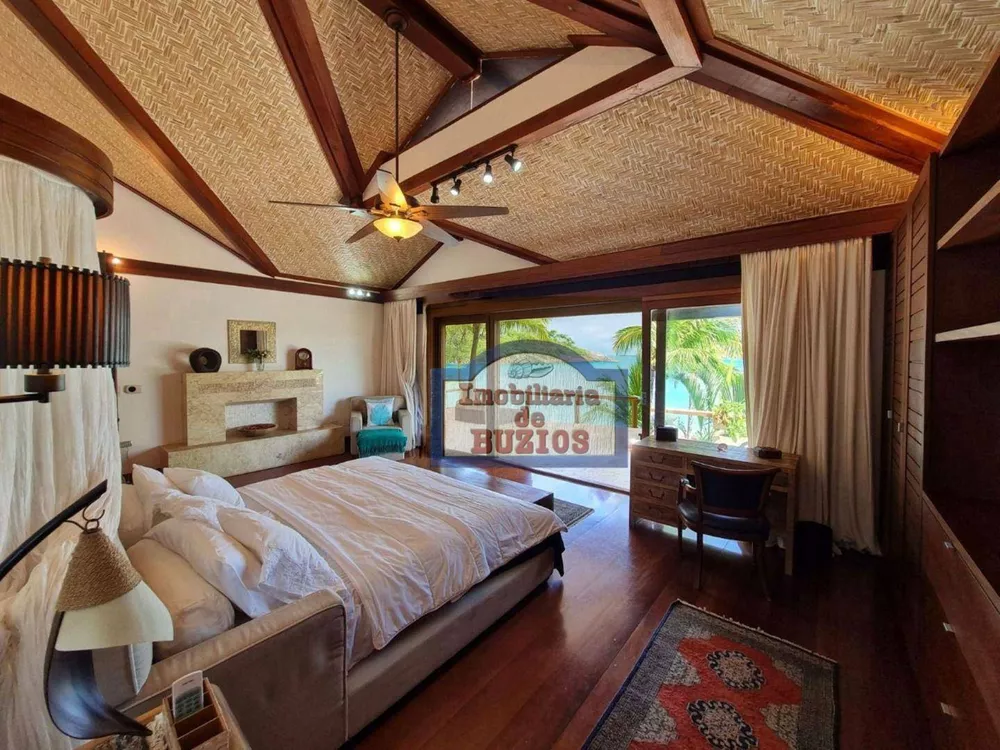 Casa, 9 quartos - Foto 37