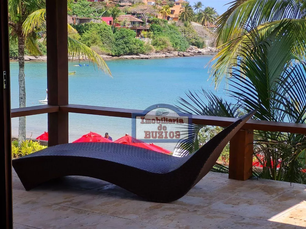 Casa, 9 quartos - Foto 40