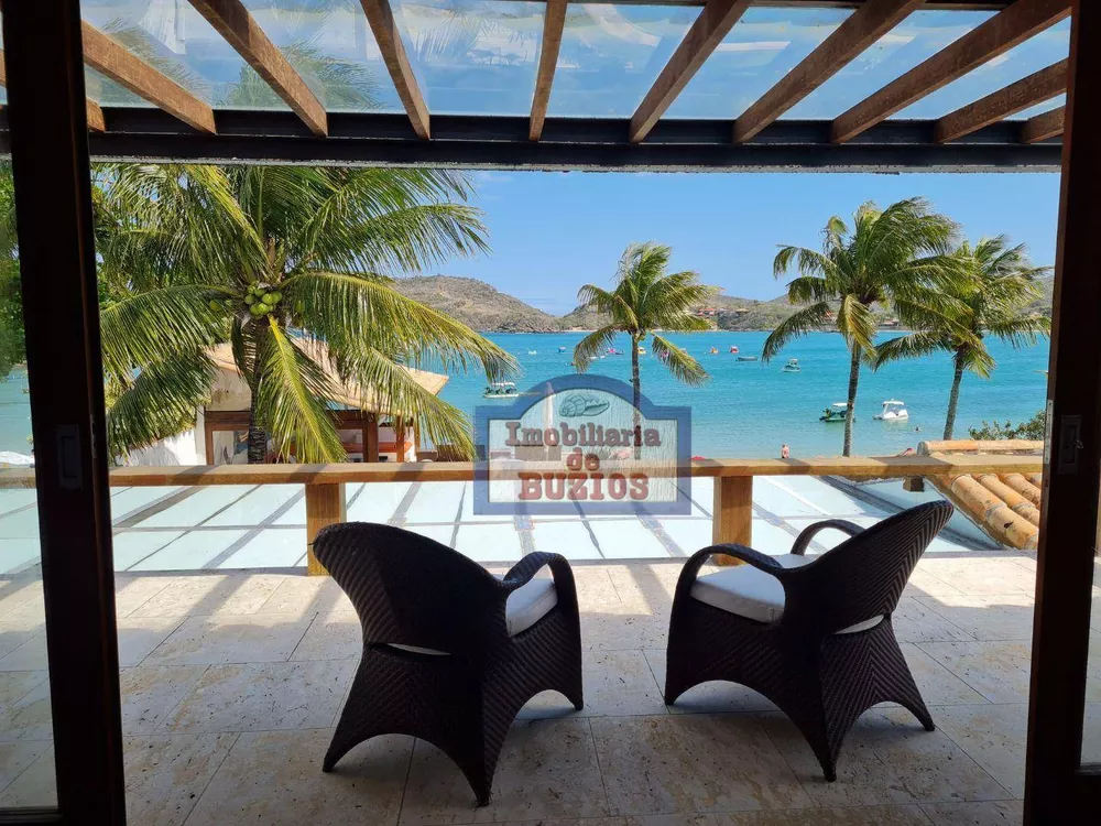 Casa, 9 quartos - Foto 46