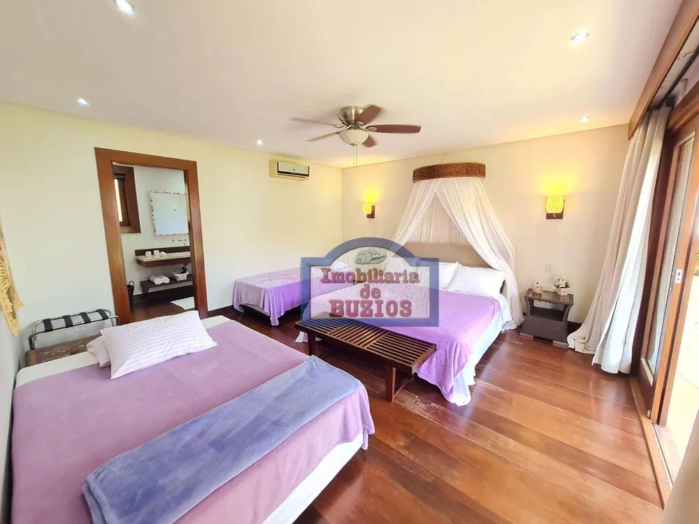 Casa, 9 quartos - Foto 63