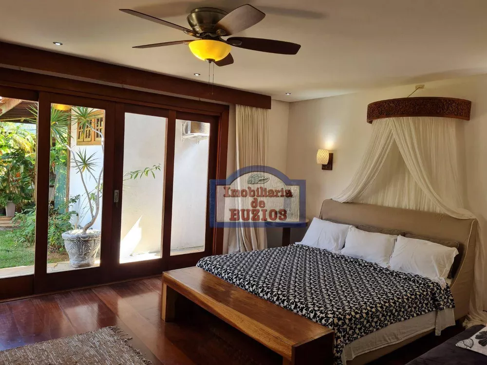 Casa, 9 quartos - Foto 58