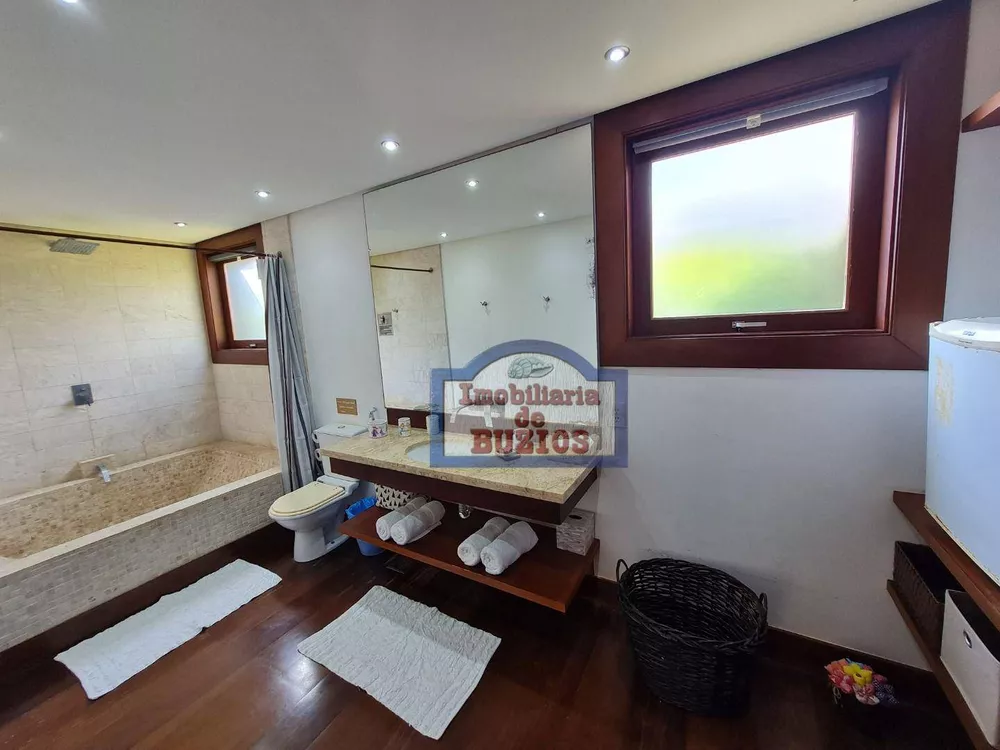 Casa, 9 quartos - Foto 59