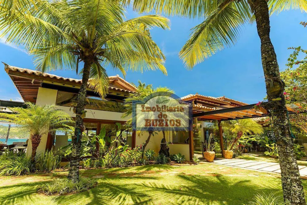 Casa, 9 quartos - Foto 14